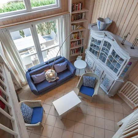 Haus Am Meer 232 - [#a34741] Vakantiehuis