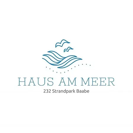 Haus Am Meer 232 - [#a34741] Vakantiehuis