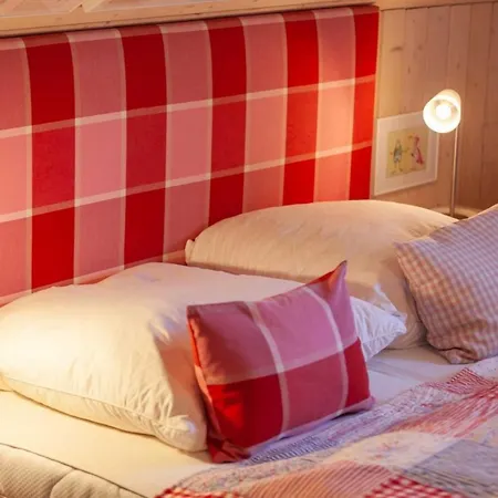 Haus Am Meer 232 - [#a34741] Vakantiehuis