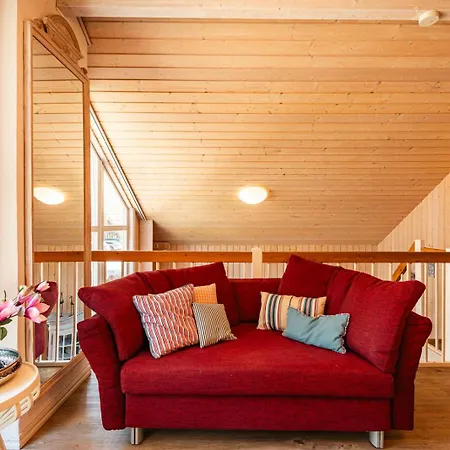Haus Am 232 -